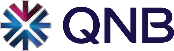 QNB Card (CardFinans)
